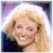 Gladys L. Topper