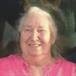 Mrs. Sarah Juanita Pynes