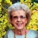 Mrs. Lois Galloway Mathis