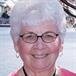 Virginia Elizabeth (Schafer) Dale