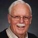 Porter E. Bidleman