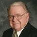Rev. Robert Carter Jr