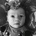 Isabella Marie Askins