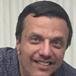 Nicholas M. Karamihas
