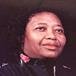 Frances Mae Davis