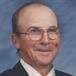 John "Jack" Grote