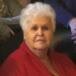 Helen M. Goad