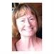 Carolyn B. Roach
