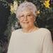 Mrs. Betty Joyce Nall Freeman