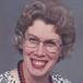 Eleanor L. Suitt