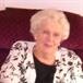 Marilyn Clark