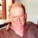 Gary M. Phillips