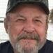 Terry McCunn