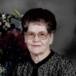 Nancy Rae Zigman