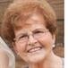 Mary C. Malloy