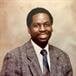 Dwight Spain