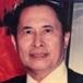 Sisheng Hu