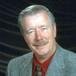 Foye R. Ellison