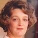 Debby Stieren