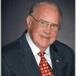 Harry Gene Bogard