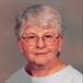 Elizabeth R. Mohnkern