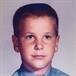 David Bryan Walker