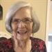 Cleta Hamer