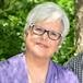 Judith Ann Schlarb