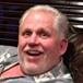 John Lipowski Sr.