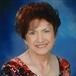 Mrs. Carole H. Dellinger