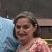 Kim Lorraine Chaffin