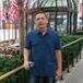 Larry Charles Mortellaro