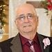 David "Dave" Anthony Kreyling