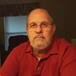 John Hosso Jr.