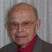 Virden R. Hokanson