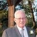 Ronald Kochert