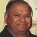 Valente E. Ramirez