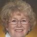 Pauline Kirkland