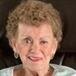 Carol "Robin" F. Gibbons