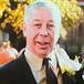 Robert J. Lederman