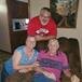Ronald S Sturdevant (Buffalo)