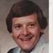 John Mark Bogar