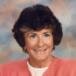 Susan Robinson