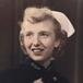 Joanne A. (Bottomley) Hadbavny