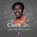 Mr. Roger Stevenson Clark Jr.