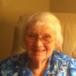 Mabel M. Bruns