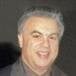George Costas Kantis