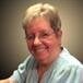 Beryl Perron Kennedy