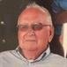 Roy H. Webb