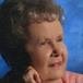 Betty Lou Burroughs